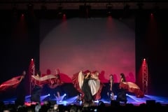 Int.Airport3459-Kopie