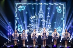 Kalinka-17