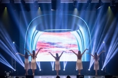 MillienDreams-03 MillienDreams-03