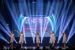 MillienDreams-05 MillienDreams-05