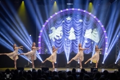 MillienDreams-09 MillienDreams-09