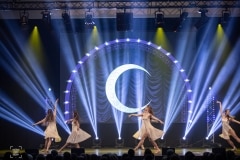 MillienDreams-12 MillienDreams-12