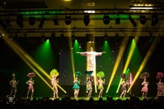 Samba-11