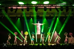 Samba-14