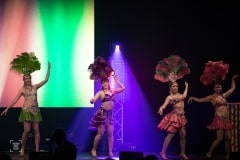 Samba-30