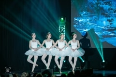 Schwaene-Amanda-Ballet-02