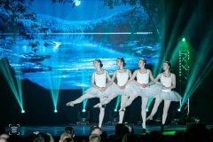 Schwaene-Amanda-Ballet-07