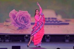 LDV_Helo_Cortes1-1289