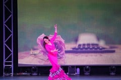 LDV_Helo_Cortes2-1290