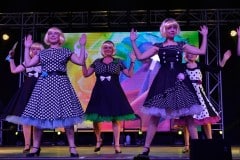 LDV_Ladykracher_Petticoat_Girls1-1293