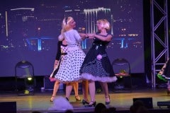 LDV_Ladykracher_Petticoat_Girls2-1294