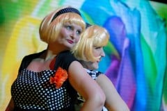 LDV_Ladykracher_Petticoat_Girls3-1295