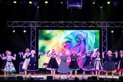 LDV_Ladykracher_Petticoat_Girls5-1296