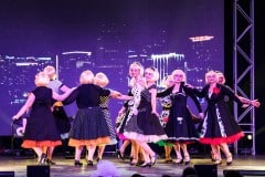 LDV_Ladykracher_Petticoat_Girls6-1297