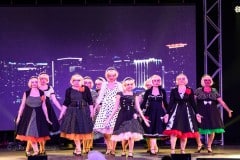 LDV_Ladykracher_Petticoat_Girls7-1298