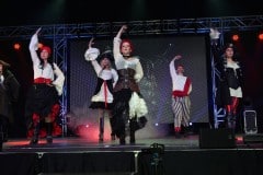 LDV_Ladykracher_Piraten1-1300