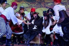 LDV_Ladykracher_Piraten2-1301