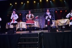 LDV_Ladykracher_Piraten3-1302