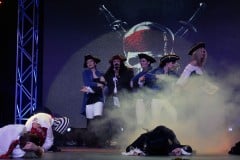 LDV_Ladykracher_Piraten4-1303