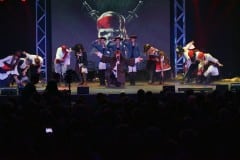 LDV_Ladykracher_Piraten5-1304