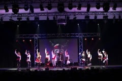 LDV_Ladykracher_Piraten6-1305