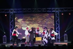 LDV_Ladykracher_Piraten8-1307