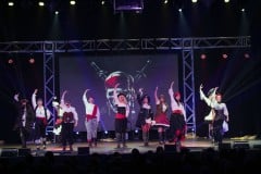 LDV_Ladykracher_Piraten9-1308