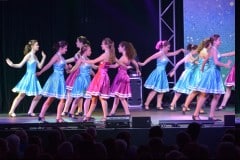 LDV_Magicgirls_Americano01-1213