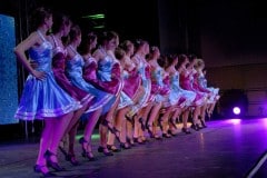 LDV_Magicgirls_Americano02-1214