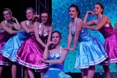 LDV_Magicgirls_Americano03-1215