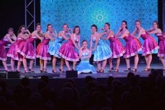 LDV_Magicgirls_Americano04-1259