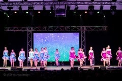 LDV_Magicgirls_Americano05-1216