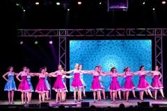 LDV_Magicgirls_Americano06-1217