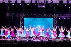 LDV_Magicgirls_Americano08-1219