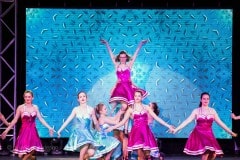 LDV_Magicgirls_Americano09-1220