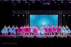 LDV_Magicgirls_Americano11-1222