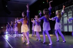 LDV_Magicgirls_Sherzo01-1309