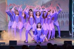 LDV_Magicgirls_Sherzo02-1322