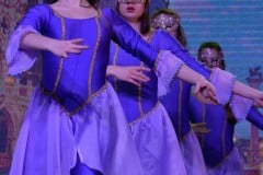 LDV_Magicgirls_Sherzo03-1310