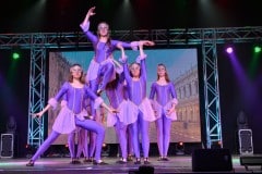 LDV_Magicgirls_Sherzo04-1321