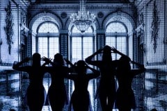 LDV_Magicgirls_Sherzo06-1312