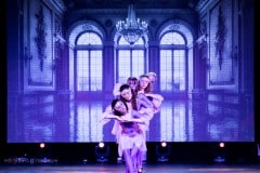 LDV_Magicgirls_Sherzo07-1313