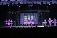 LDV_Magicgirls_Sherzo08-1314