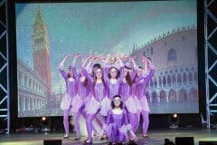 LDV_Magicgirls_Sherzo10-1316