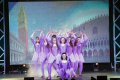 LDV_Magicgirls_Sherzo11-1317 LDV_Magicgirls_Sherzo11-1317