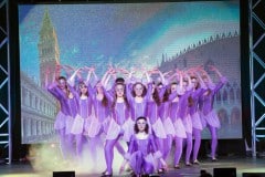 LDV_Magicgirls_Sherzo12-1318 LDV_Magicgirls_Sherzo12-1318