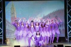 LDV_Magicgirls_Sherzo13-1319 LDV_Magicgirls_Sherzo13-1319