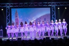 LDV_Magicgirls_Sherzo14-1320 LDV_Magicgirls_Sherzo14-1320