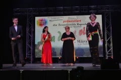 LDV_Moderatoren1-1324 LDV_Moderatoren1-1324