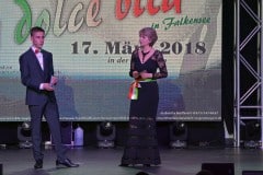 LDV_Moderatoren2-1325 LDV_Moderatoren2-1325